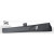2000-2005 Lexus IS Series IS300 V-Speed Side Skirts Rocker Panels - 2 Piece - image 8