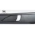 2000-2005 Lexus IS V-Speed Side Skirts - image 12