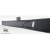 2000-2005 Lexus IS V-Speed Side Skirts - image 16