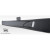 2000-2005 Lexus IS Series IS300 V-Speed Side Skirts Rocker Panels - 2 Piece - image 9