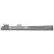2000-2005 Lexus IS V-Speed Side Skirts - image 18