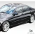 2000-2005 Lexus IS V-Speed Side Skirts - image 7