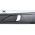 2000-2005 Lexus IS V-Speed Side Skirts - image 13