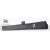 2000-2005 Lexus IS V-Speed Side Skirts - image 15