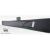 2000-2005 Lexus IS V-Speed Side Skirts - image 17