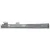 2000-2005 Lexus IS V-Speed Side Skirts - image 19
