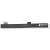 2000-2005 Lexus IS V-Speed Side Skirts - image 10