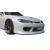 1999-2002 Nissan S15 Silvia V-Speed Front Bumper - image 3
