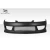 1999-2002 Nissan S15 Silvia V-Speed Front Bumper - image 12
