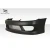 1999-2002 Nissan S15 Silvia V-Speed Front Bumper - image 4