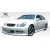 1998-2005 Lexus GS V-Speed Kit - image 11