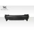 1998-2005 Lexus GS V-Speed Kit - image 4