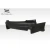 1998-2005 Lexus GS V-Speed Kit - image 6