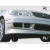 1998-2005 Lexus GS V-Speed Kit - image 13