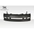 1998-2005 Lexus GS V-Speed Kit - image 15