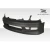 1998-2005 Lexus GS V-Speed Kit - image 17