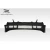 1998-2005 Lexus GS V-Speed Kit - image 21