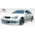 1998-2005 Lexus GS Series GS300 GS400 GS430 V-Speed Body Kit - 4 Piece - image 22