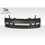 1998-2005 Lexus GS Series GS300 GS400 GS430 V-Speed Body Kit - 4 Piece - image 18