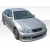 1998-2005 Lexus GS V-Speed Kit - image 34