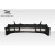 1998-2005 Lexus GS Series GS300 GS400 GS430 V-Speed Body Kit - 4 Piece - image 21