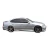 1998-2005 Lexus GS V-Speed Kit - image 35