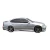 1998-2005 Lexus GS V-Speed Kit - image 36