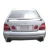 1998-2005 Lexus GS V-Speed Kit - image 38