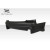 1998-2005 Lexus GS Series GS300 GS400 GS430 V-Speed Body Kit - 4 Piece - image 31