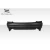 1998-2005 Lexus GS V-Speed Kit - image 3