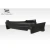 1998-2005 Lexus GS V-Speed Kit - image 5