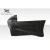 1998-2005 Lexus GS V-Speed Kit - image 7