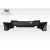 1998-2005 Lexus GS V-Speed Kit - image 9
