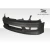 1998-2005 Lexus GS V-Speed Kit - image 18