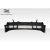 1998-2005 Lexus GS V-Speed Kit - image 22