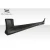 1998-2005 Lexus GS V-Speed Kit - image 30