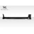 1998-2005 Lexus GS V-Speed Kit - image 32