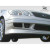 1998-2005 Lexus GS Series GS300 GS400 GS430 V-Speed Front Bumper - 1 Piece - image 3