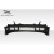 1998-2005 Lexus GS Series GS300 GS400 GS430 V-Speed Front Bumper - 1 Piece - image 6