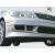 1998-2005 Lexus GS V-Speed Front Bumper - image 5