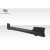 1997-1998 Nissan 240SX S14 V-Speed Body Kit - 4 Piece - image 7