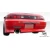 1997-1998 Nissan 240SX V-Speed Kit - image 16
