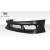 1997-1998 Nissan 240SX S14 V-Speed Body Kit - 4 Piece - image 20