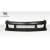 1997-1998 Nissan 240SX V-Speed Kit - image 14