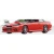 1997-1998 Nissan 240SX V-Speed Kit - image 49