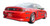 1997-1998 Nissan 240SX S14 Duraflex V-Speed Body Kit 4 Piece