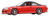 1997-1998 Nissan 240SX S14 Duraflex V-Speed Body Kit 4 Piece