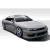 1997-1998 Nissan 240SX V-Speed Kit - image 1