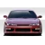 1997-1998 Nissan 240SX V-Speed Kit - image 3