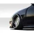 1997-1998 Nissan 240SX V-Speed Kit - image 6